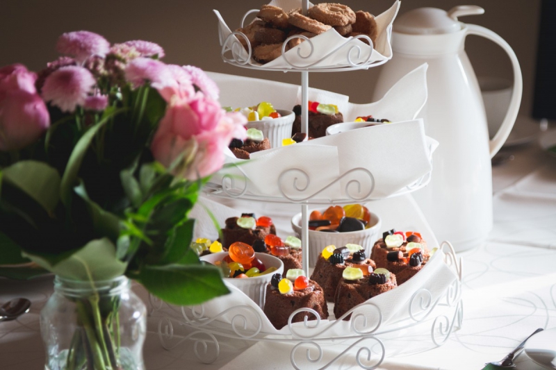 patisserie-RAYOL CANADEL SUR MER-min_pastries_dessert_cake_food_confectionery_chocolate_snack_restaurant-726323